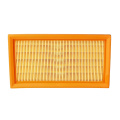 מסנן HEPA עבור Karcher 69040680