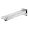Onirii Shower Spout