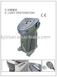 IPL equipment,ipl machine,ipl beauty machine for skin whiten