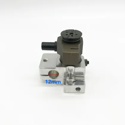 Komori Parts and Offset Printing Machine Spare Parts