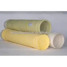 Nomex Filter fabric