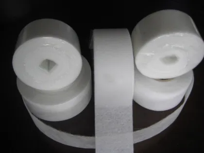 Fiberglass tissue Glass fiber veils fiberglass veils