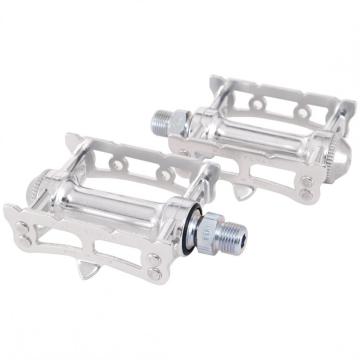 Aluminum Die Casting Bicycle Pedals