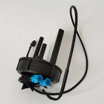 Domino 37754 Make Up Manifold Assembly для Domino A200 A300 A+ CIJ Printer