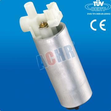 Fuel Transfer Pump for GM