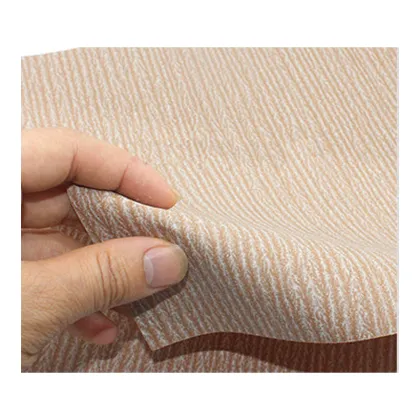 Norton A275 Abrasive Tools 9x11 inch Sand Paper for Wood