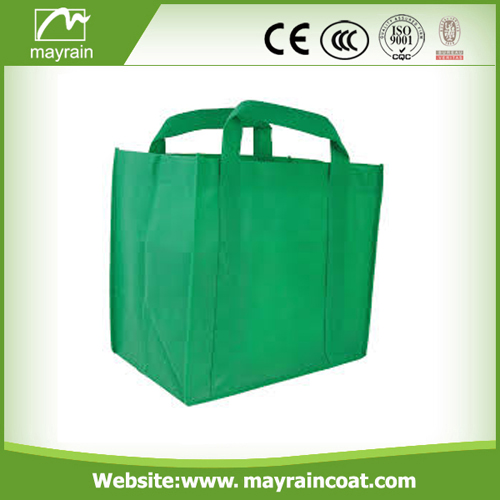 Printing Promotion Sack