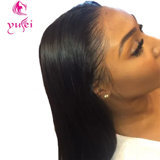 Wholesale 30 inch 40inch Brazilian Hair 100% Mink Virgin Straight Hair Brazilian Human Hair Weave Bundles
