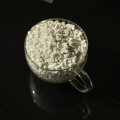 50% K2SO4 Engrais SOP Granualr Sulfate de potassium