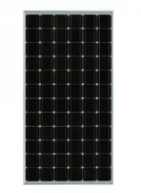 Himin Mono solar panel 1580*808*35mm