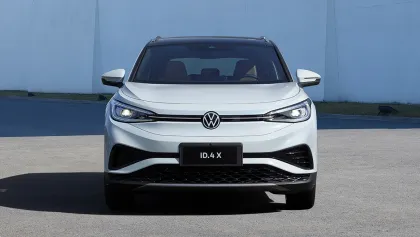 New Energy Vehicles Battery Electric Vehicles