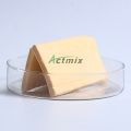 /msite/products/detail/productid/62919102/id/1507129.html