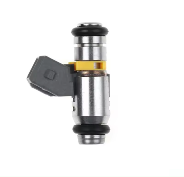 OEM Fuel Injector IWP-157 GI9157 50102702 50102902 for Fiat Doblo Palio