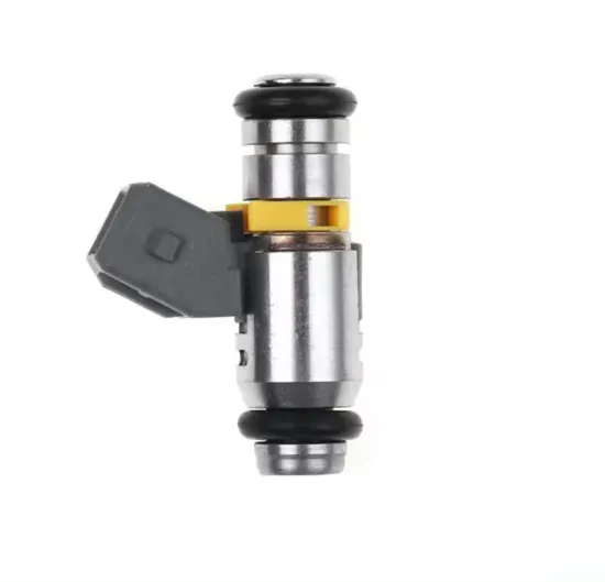 OEM Fuel Injector IWP-157 GI9157 50102702 50102902 for Fiat Doblo Palio