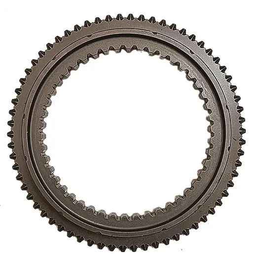 CONE FOR ZF OEM1307 304 628/1307 304 453/1307 395 088/42557206/3099793 Auto Parts Input Transmission Synchronizer