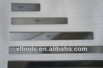[Hukay] Woodworking planer blade 300x30x3mm HSS material