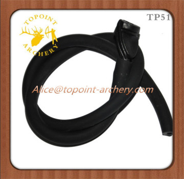 TP512 Archery Peep Sight for compound bow hunting
