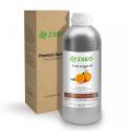 100% Pure Natural Sweet Orange Oil For Food Making Essential Essence Fragrance Sweet Orange Oil