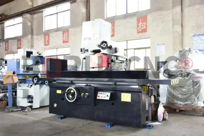 Normal Grinding Machinery M7150 Machine For Grinding