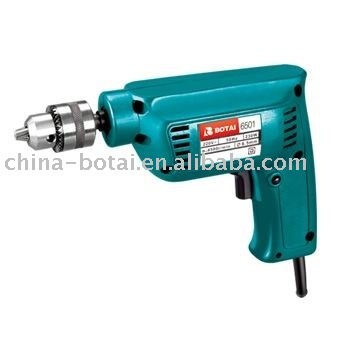 ELECTRIC DRILL 1.2KG