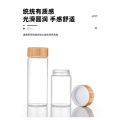 私の近くのガラス瓶の卸売