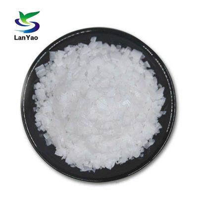 수산화 나트륨 CAS 1310-73-2 가성 소다 진주