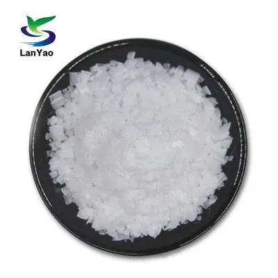 Sodium Hydroxide CAS 1310-73-2 Caustic Soda Pearls