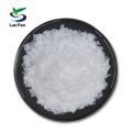 수산화 나트륨 CAS 1310-73-2 가성 소다 진주