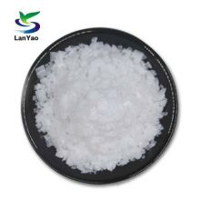 水酸化ナトリウムCAS 1310-73-2苛性ソーダ真珠
