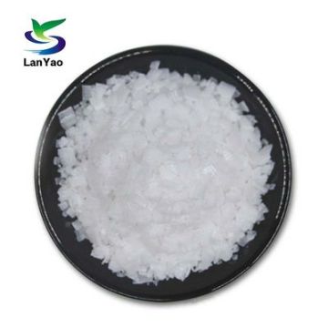 수산화 나트륨 CAS 1310-73-2 가성 소다 진주