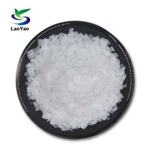 Sodium Hydroxide CAS 1310-73-2 Caustic Soda Pearls