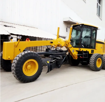 New Product XCMG GR2403 Motor grader In Stock