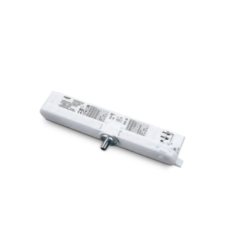 3 Phase Casambi LED -Treiber