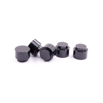 Kunshan DSR Copper Aluminum Alloy Casting & CNC Custom Parts Manufacturing Services