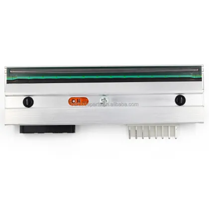 New Original Printhead for NOVEXX XLP504 300dpi Thermal Barcode Label Printer
