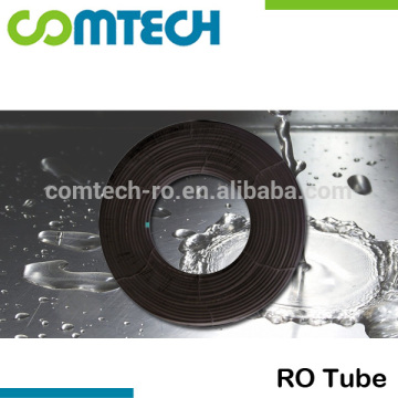 Made in Taiwan RO Tube for Household Water Purifier System 1/4" or 3/8"
