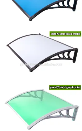 retractable awnings parts, fiberglass awnings,awnings window and door parts
