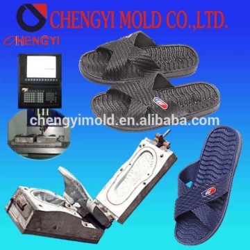 fashion design pvc blow molds