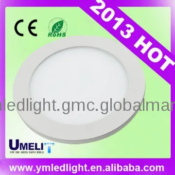 hot sales led panel ceiling lights