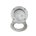 LED IP68 Lampu Di Bawah Air SA1