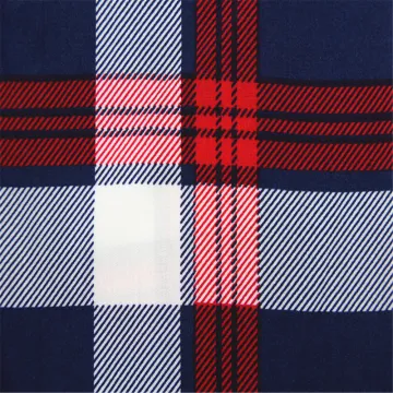 Rayon Plain Shirt Fabric