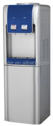 RoHS certification water dispenser