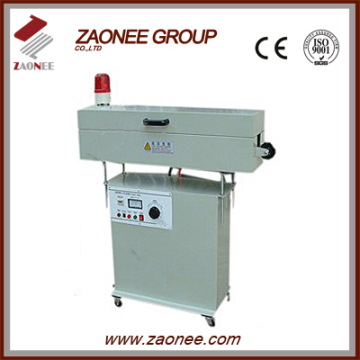 High Quality Spark Testing Machine