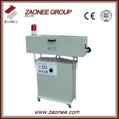 Spark Testing Equipment/Machine