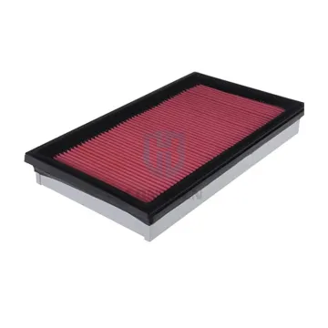 China Manufacturers Car Spare Parts Engine PU Air Filter RF4P-13-Z40 Y701-13-Z40 for Mazda 323" 

However, if you're looking for something more concise, "PU Air Filter RF4P-13-Z40 Y701-13-Z40 for Mazda 323" could work well too.