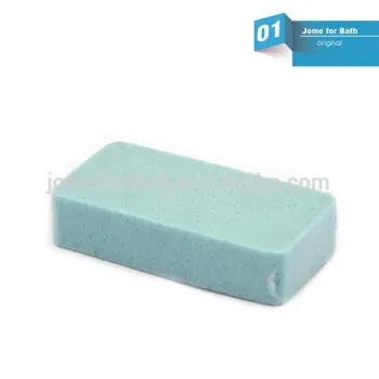 New Design Pumice Stone With Brush For One Dollar Item