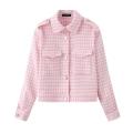 /msite/products/detail/productid/62987606/id/1516911.html