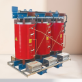 Trasformatori di distribuzione 20kV ad alta efficienza SC10 SCB10