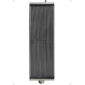 Bulldozer D375A-6 Radiator Assembly 195-03-64962