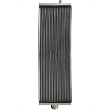 550-4688 5504688550-4689 5504689 CORE FOR D9560-7145